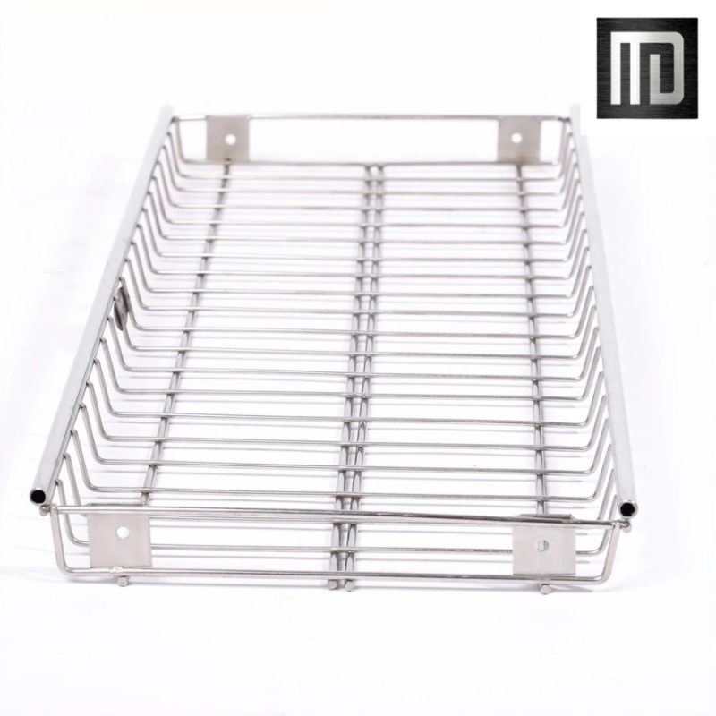 Combo Giá bát đĩa lắp tủ bếp inox 201 MD MINH DUYEN STAINLESS STEEL kệ đựng đồ đa năng nhà bếp bền bỉ và sang trọng (3)