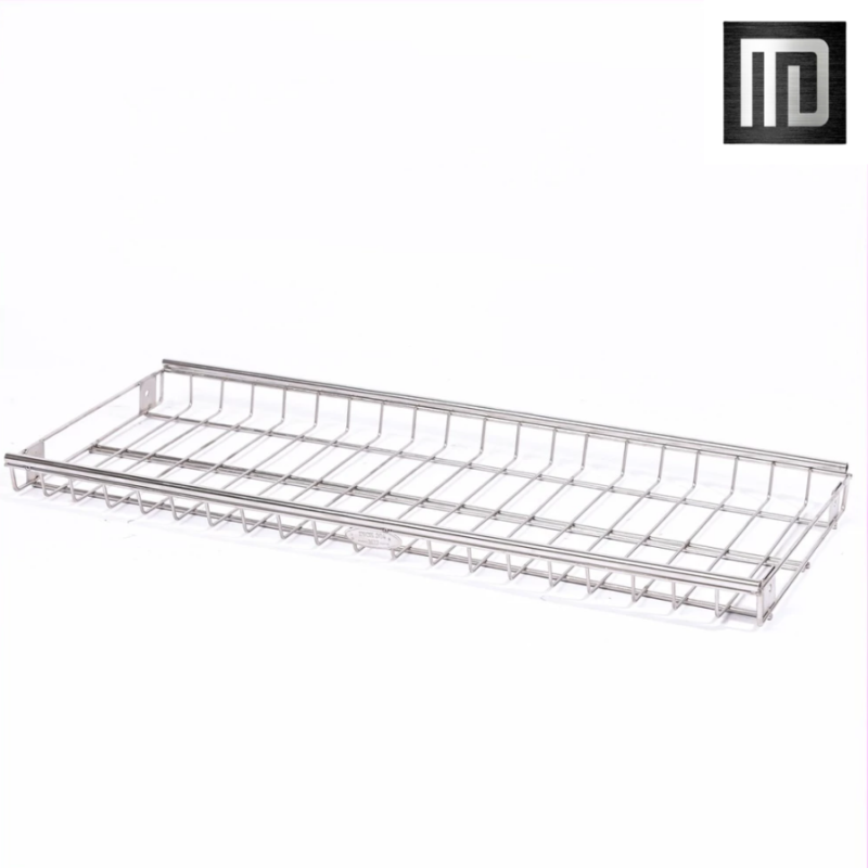 Giá bát đĩa lắp tủ bếp inox 304 MD MINH DUYEN STAINLESS STEEL kệ đựng đồ nhà bếp đa năng thiết kế sang trọng và bền bỉ (4)