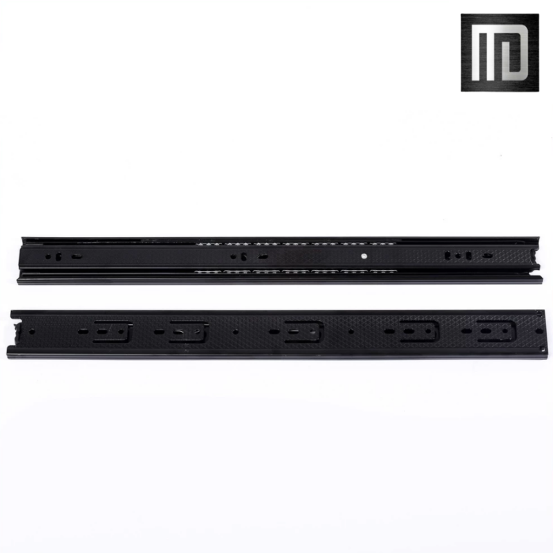 Giá đựng dao thớt inox 201 MD MINH DUYEN STAINLESS STEEL giá để đồ đa năng nhà bếp để được dao, thớt, nắp vung, đũa (3)