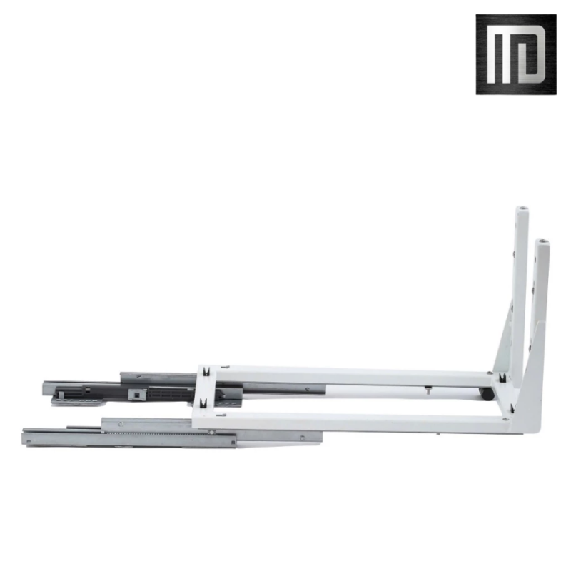 Giá đựng dao thớt và gia vị inox 304 MD MINH DUYEN STAINLESS STEEL đa năng dùng dựng dao, thớt, nắp vung, đũa (5)