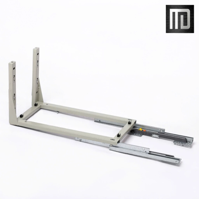 Giá đựng gia vị inox 304 MD MINH DUYEN STAINLESS STEEL dùng để đồ nhà bếp tiện lợi (4)