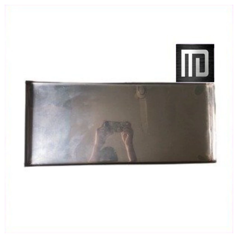 Khay hứng nước MD MINH DUYEN STAINLESS STEEL dùng cho tủ bếp cực tiện lợi, chất liệu cao cấp bền bỉ (2)