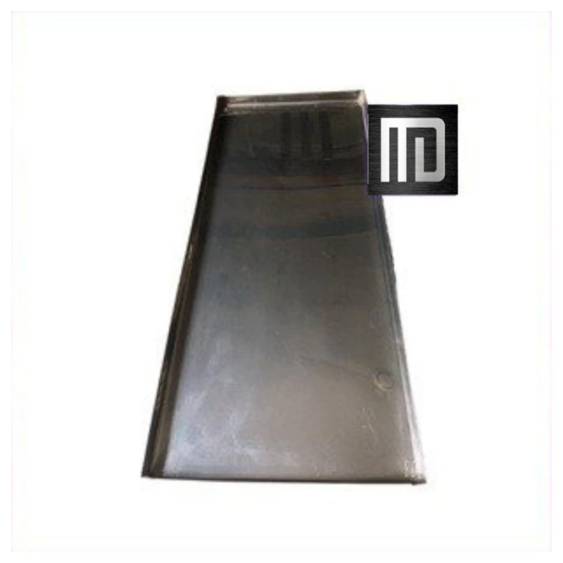 Khay hứng nước MD MINH DUYEN STAINLESS STEEL dùng cho tủ bếp cực tiện lợi, chất liệu cao cấp bền bỉ (3)