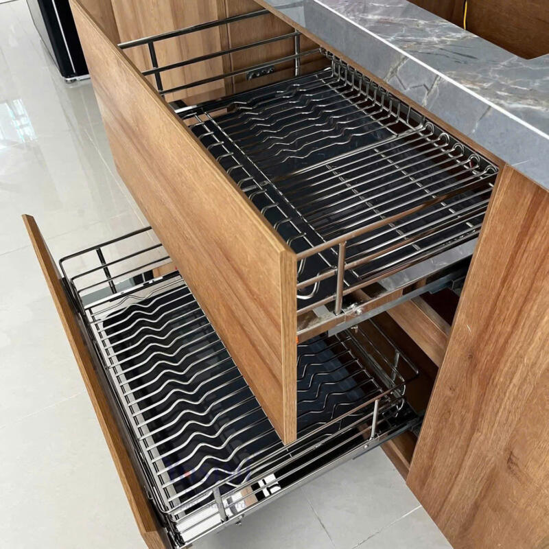 Inox MD chuyên gia công thương hiệu inox cao cấp, bền đẹp theo yêu cầu khách hàng