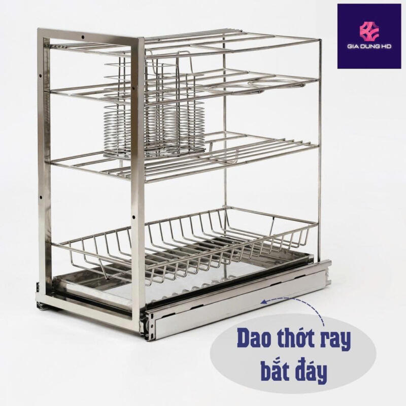 Sản phẩm inox hàng đặt chuẩn inox 304