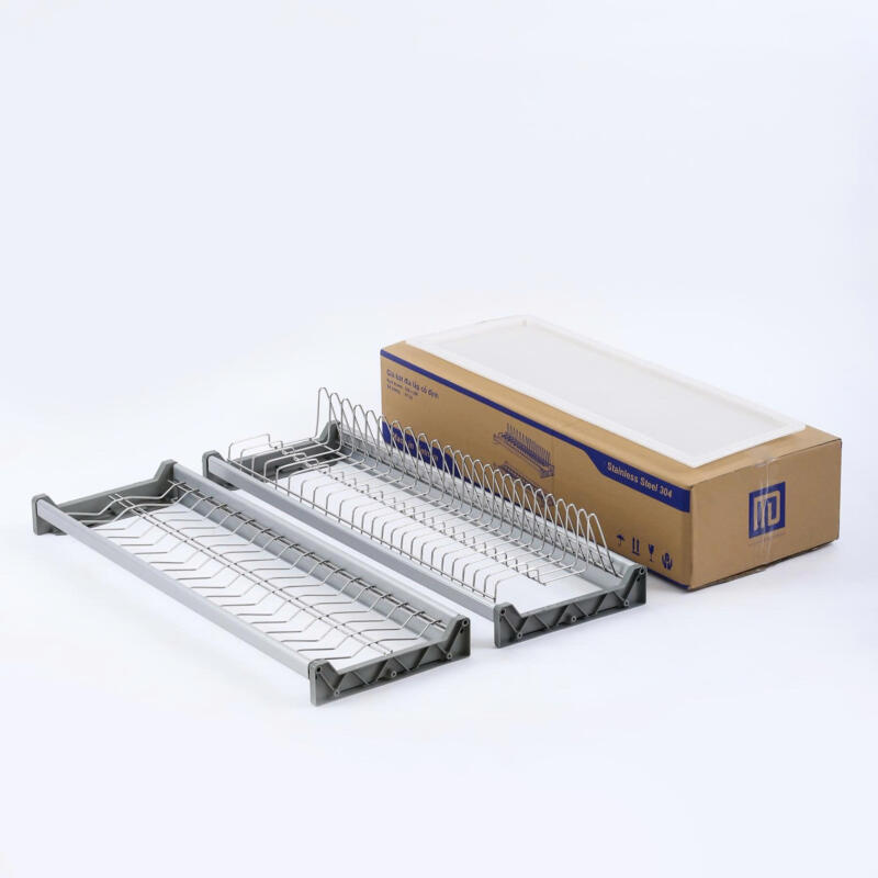 gia-bat-dia-co-dinh-md-5