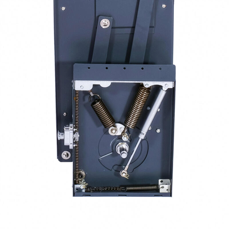 Giá bát nâng hạ MD inox 304 cao cấp