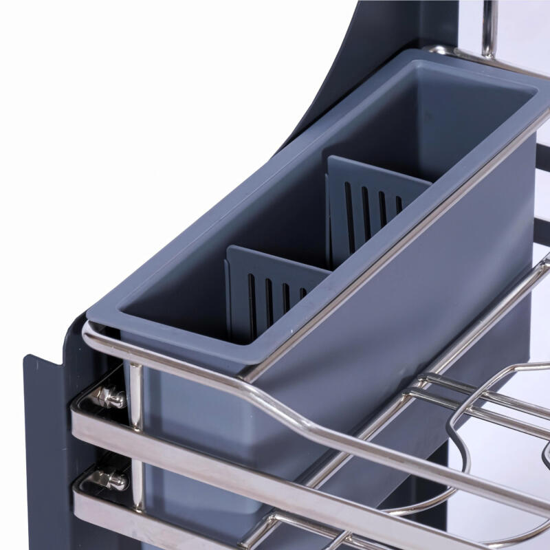 Inox Minh Duyên – Giá bát nâng hạ