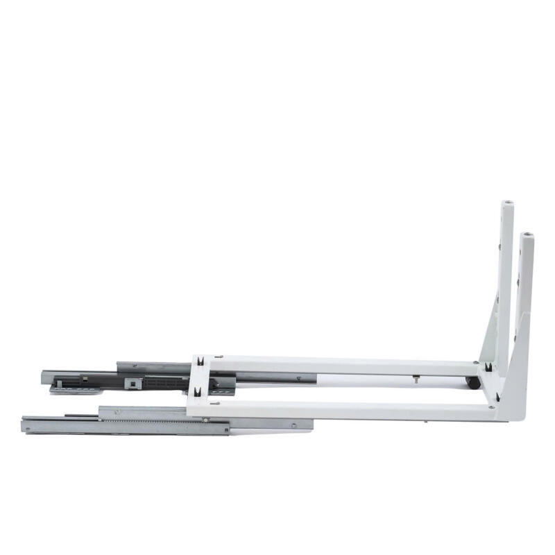 Phụ kiện dao thớt inox MD cao cấp