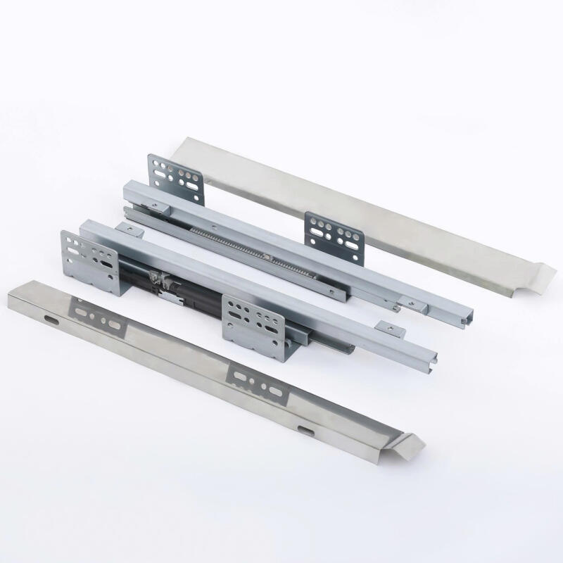 Phụ kiện kéo xoong nồi inox Minh Duyên